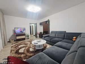 Apartament 2 camere Dec. Doamna Ghica | Renovat | Utilat | Mobilat