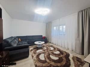 Apartament 2 camere Dec. Doamna Ghica | Renovat | Utilat | Mobilat — miniatura 3