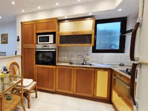 Casa de exceptie cu 4 niveluri, design modern inovativ, zona Centrala Piatra Neamt — miniatura 8