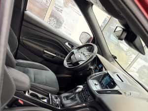 Ford Kuga 2018 ST-Line 4X4 | 2.0D-180CP | Navi | Faruri Led | Camera | 203.000Km — miniatura 7