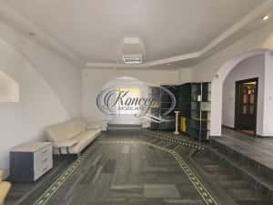 Zona Sigma - casa cu 6 parcari si gradina — miniatura 5