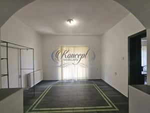 Zona Sigma - casa cu 6 parcari si gradina — miniatura 6