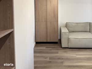 Apartament modern 2 camere | Bloc Nou | Zona Centrală – Universitate — miniatura 4