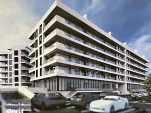 Apartamente de Vânzare 3 Camere SPLAIUL UNIRII,Bloc Nou 2026 — miniatura 3