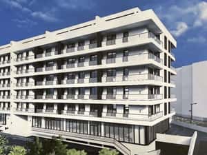 Apartamente de Vânzare 3 Camere SPLAIUL UNIRII,Bloc Nou 2026 — miniatura 4