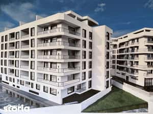 Apartamente de Vânzare 3 Camere SPLAIUL UNIRII,Bloc Nou 2026 — miniatura 5