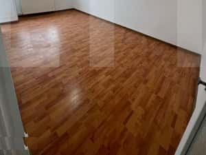 Apartament cu 2 Camere  Oportunitate in Zona Excelenta — miniatura 2