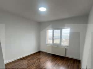 Apartament cu 2 Camere  Oportunitate in Zona Excelenta — miniatura 3