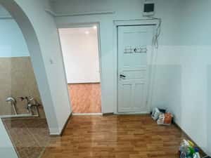 Apartament cu 2 Camere  Oportunitate in Zona Excelenta — miniatura 4