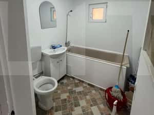 Apartament cu 2 Camere  Oportunitate in Zona Excelenta — miniatura 5