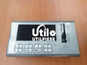 display liebherr r932 r934 r942 r944 r954 r964 - verificat — miniatura 2