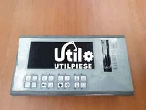 display liebherr r932 r934 r942 r944 r954 r964 - verificat — miniatura 3