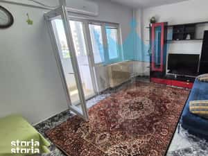 Apartament 2 Camere Tei Bucuresti — miniatura 3