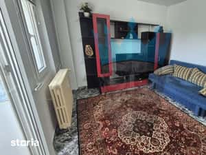 Apartament 2 Camere Tei Bucuresti — miniatura 4