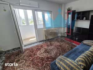 Apartament 2 Camere Tei Bucuresti — miniatura 5
