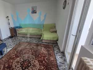 Apartament 2 Camere Tei Bucuresti — miniatura 6