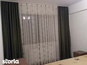 Inchiriez apartament cu 2 camere D, 60 mp, CUG-CAPITOL — miniatura 5