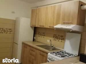 Inchiriez apartament cu 2 camere D, 60 mp, CUG-CAPITOL — miniatura 6
