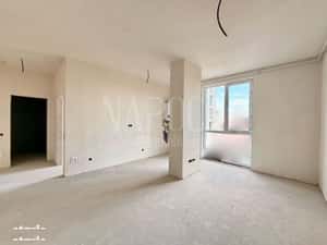 Apartament 2 camere de vanzare in Marasti, Cluj Napoca — miniatura 3