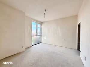 Apartament 2 camere de vanzare in Marasti, Cluj Napoca — miniatura 4