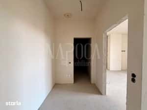 Apartament 2 camere de vanzare in Marasti, Cluj Napoca — miniatura 5