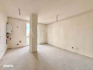 Apartament 2 camere de vanzare in Marasti, Cluj Napoca — miniatura 6
