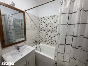 Apartament cu 2 camere in Militari Residence - AC / Centrala — miniatura 4