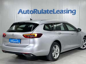 Opel Insignia Break 2022, diesel, 174 CP, 148.757 km — miniatura 3