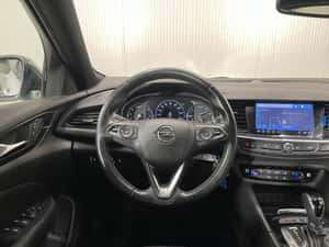 Opel Insignia Break 2022, diesel, 174 CP, 148.757 km — miniatura 6