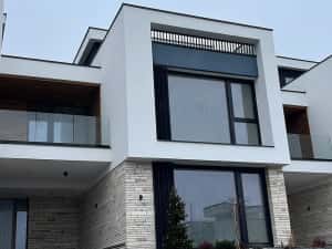 Balustrade din Sticla Securizata Cluj — miniatura 2