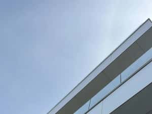 Balustrade din Sticla Securizata Cluj — miniatura 5