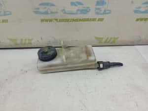 Vas lichid frana 0204224574 Citroen C4 1 (facelift) (2008 - 2011)