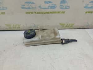 Vas lichid frana 0204224574 Citroen C4 1 (facelift) (2008 - 2011) — miniatura 8