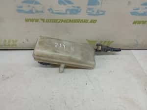 Vas lichid frana 0204224574 Citroen C4 1 (facelift) (2008 - 2011) — miniatura 9