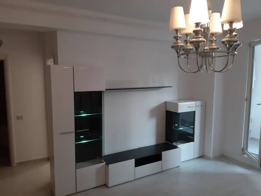 Montez mobila Jysk  montaj mobilier ikea asamblare reparații dedeman — fotografie 1 din 10