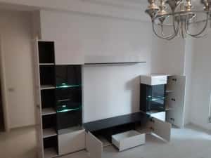 Montez mobila Jysk  montaj mobilier ikea asamblare reparații dedeman — miniatura 3