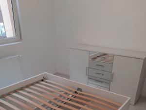 Montez mobila Jysk  montaj mobilier ikea asamblare reparații dedeman — miniatura 4