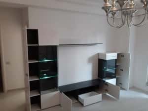 Montez mobila Jysk  montaj mobilier ikea asamblare reparații dedeman — miniatura 7