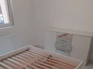 Montez mobila Jysk  montaj mobilier ikea asamblare reparații dedeman — miniatura 8