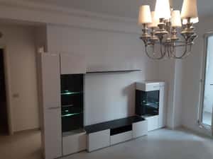 Montez mobila Jysk  montaj mobilier ikea asamblare reparații dedeman — miniatura 9