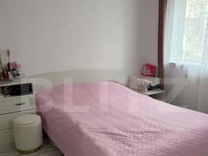 Apartament 2 camere la cheie, zona Micro 3 — miniatura 5