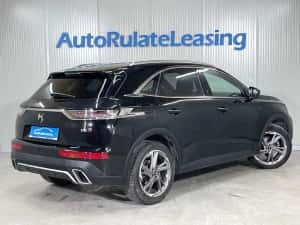 Vand Ds7 crossback 2022 Benzina 1598 cmc • Tunari, Ilfov — miniatura 3