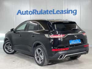 Vand Ds7 crossback 2022 Benzina 1598 cmc • Tunari, Ilfov — miniatura 4