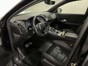 Vand Ds7 crossback 2022 Benzina 1598 cmc • Tunari, Ilfov — miniatura 5