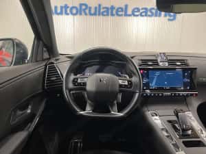 Vand Ds7 crossback 2022 Benzina 1598 cmc • Tunari, Ilfov — miniatura 6