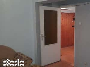 Inchiriez apartament cu 2 camere