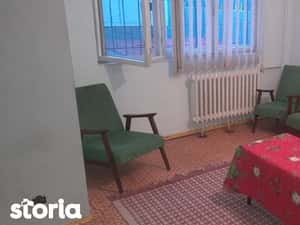 Inchiriez apartament cu 2 camere — miniatura 6