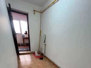 Apartament cu balcon, aproape de parcul Prundu — miniatura 1