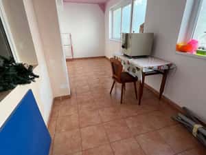 Apartament cu balcon, aproape de parcul Prundu — miniatura 4
