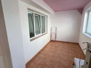 Apartament cu balcon, aproape de parcul Prundu — miniatura 5